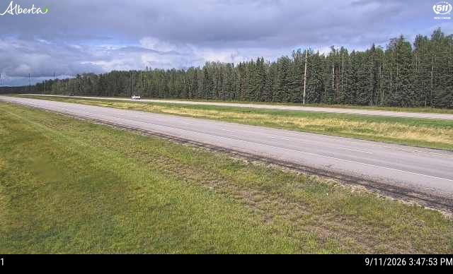 hwy-43-near-little-smoky-1789149689.jpg