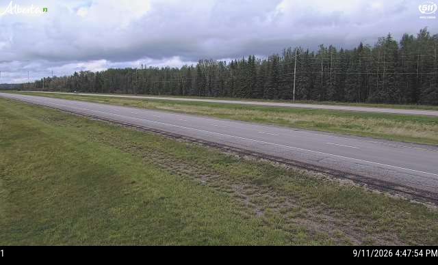 hwy-43-near-little-smoky-1789153250.jpg