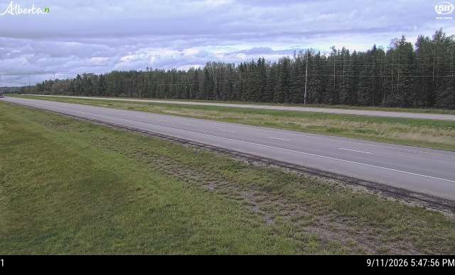 hwy-43-near-little-smoky-1789156871.jpg