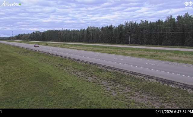 hwy-43-near-little-smoky-1789160445.jpg