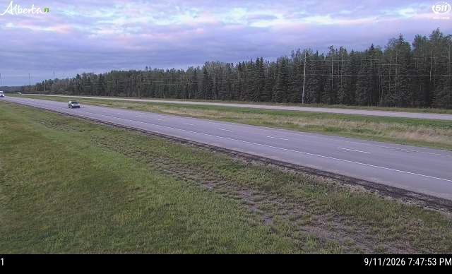 hwy-43-near-little-smoky-1789164065.jpg