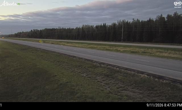 hwy-43-near-little-smoky-1789167641.jpg