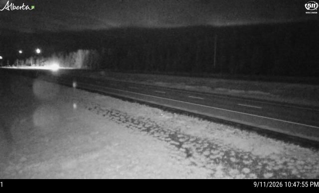 hwy-43-near-little-smoky-1789174834.jpg