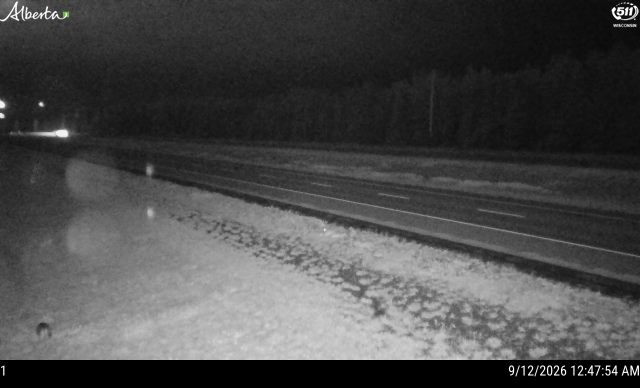 hwy-43-near-little-smoky-1789182039.jpg