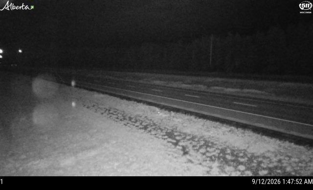 hwy-43-near-little-smoky-1789185649.jpg