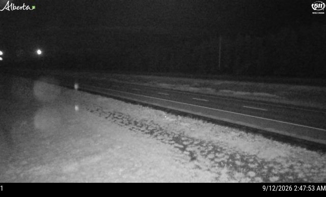 hwy-43-near-little-smoky-1789189236.jpg