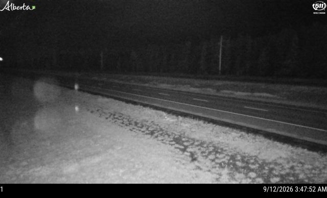 hwy-43-near-little-smoky-1789192854.jpg