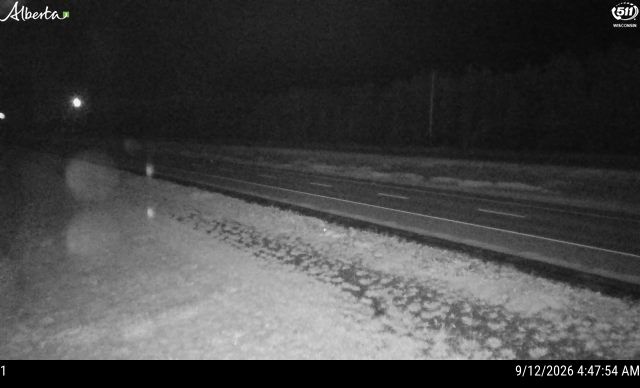 hwy-43-near-little-smoky-1789196444.jpg