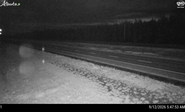 hwy-43-near-little-smoky-1789200027.jpg