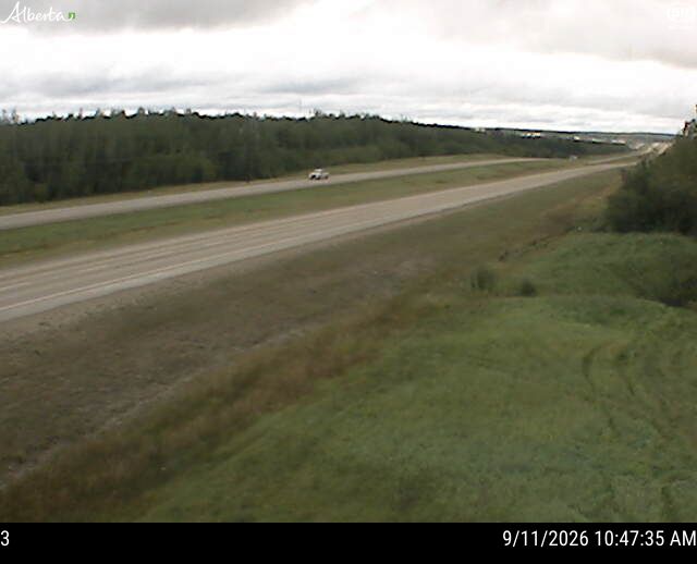 hwy-43-northwest-of-fox-creek-1789131645.jpg