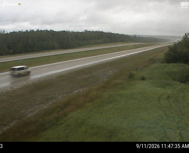 hwy-43-northwest-of-fox-creek-1789135251.jpg