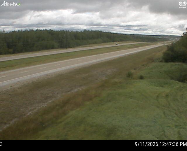 hwy-43-northwest-of-fox-creek-1789138841.jpg