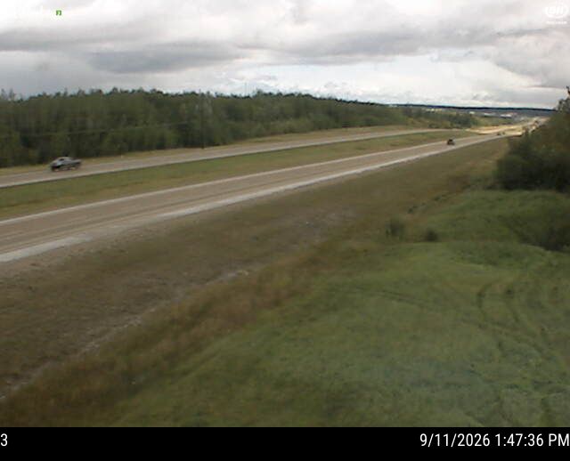 hwy-43-northwest-of-fox-creek-1789142456.jpg