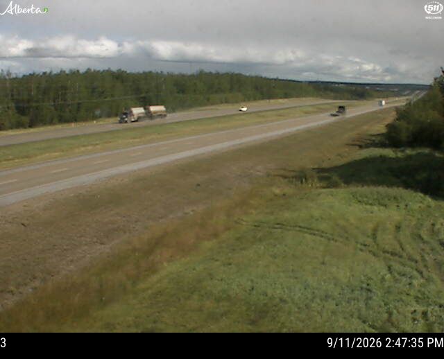 hwy-43-northwest-of-fox-creek-1789146049.jpg