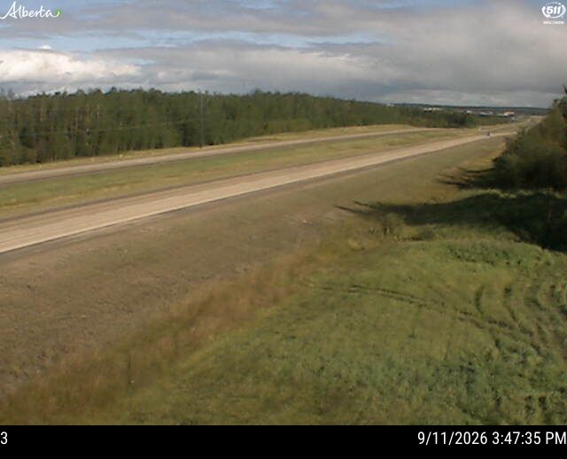 hwy-43-northwest-of-fox-creek-1789149689.jpg