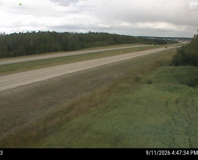 hwy-43-northwest-of-fox-creek-1789153249.jpg