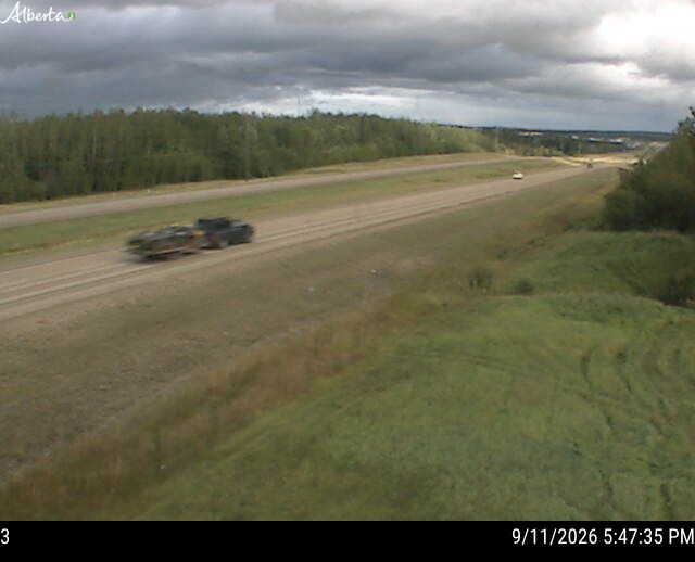 hwy-43-northwest-of-fox-creek-1789156871.jpg