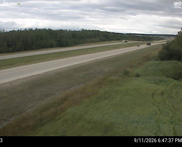 hwy-43-northwest-of-fox-creek-1789160445.jpg