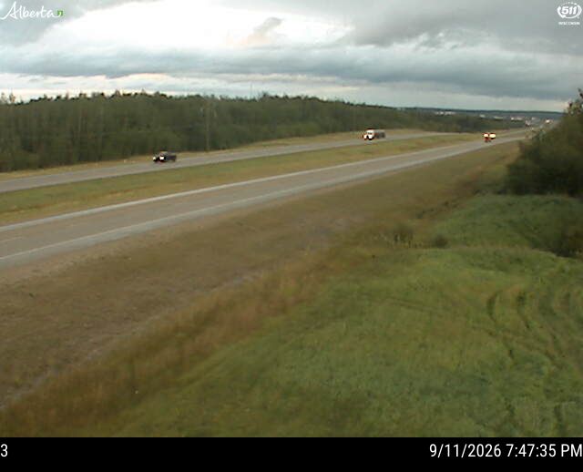 hwy-43-northwest-of-fox-creek-1789164065.jpg