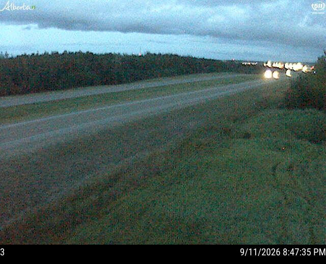 hwy-43-northwest-of-fox-creek-1789167641.jpg