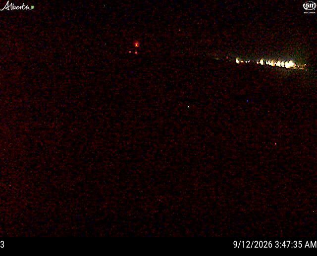 hwy-43-northwest-of-fox-creek-1789192855.jpg