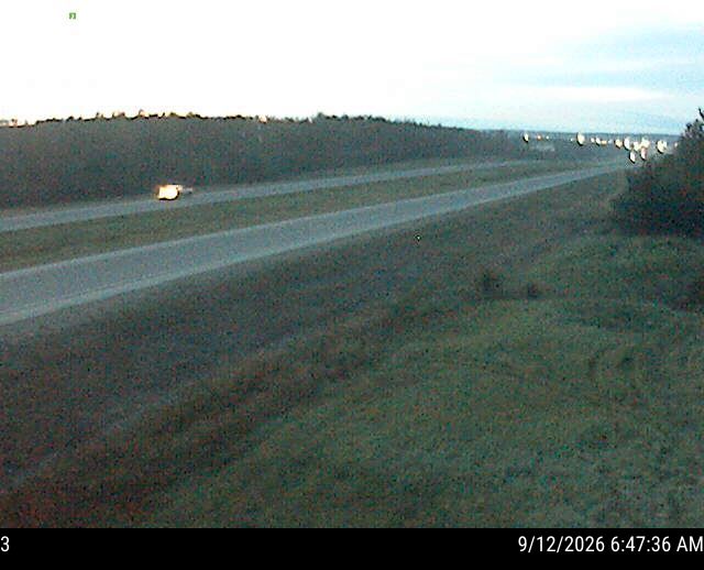 hwy-43-northwest-of-fox-creek-1789203646.jpg