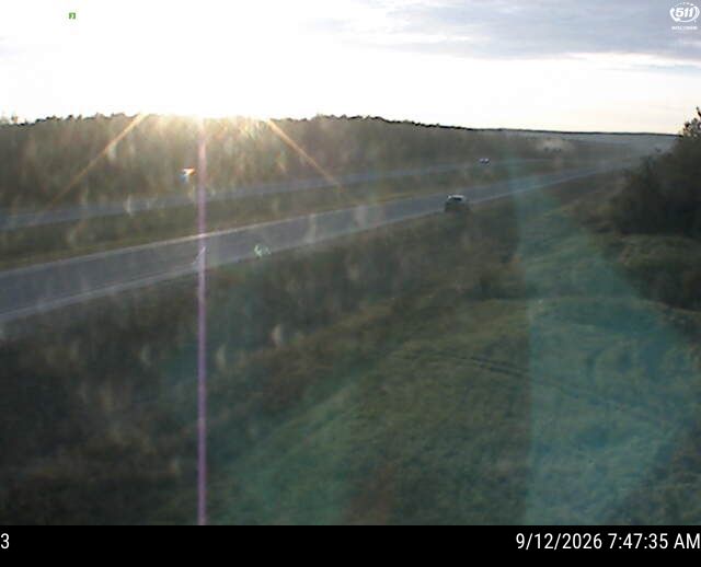 hwy-43-northwest-of-fox-creek-1789207245.jpg