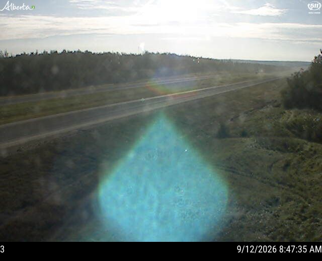 hwy-43-northwest-of-fox-creek-1789210827.jpg