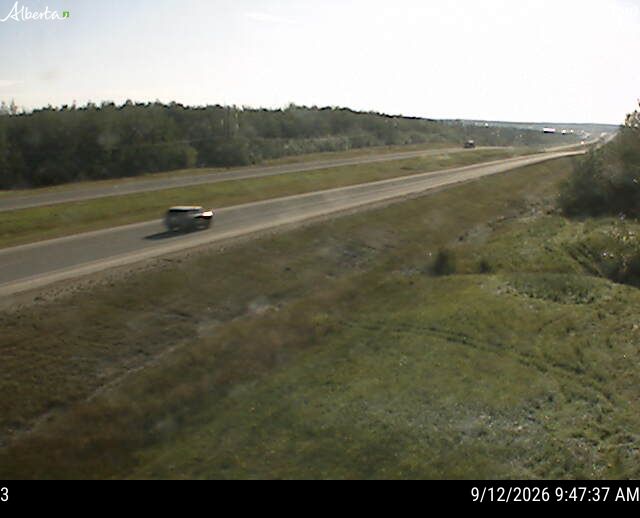 hwy-43-northwest-of-fox-creek-1789214446.jpg