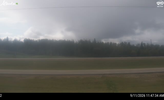 hwy-43-east-of-eagle-tower-road-1789135251.jpg