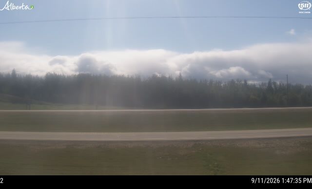 hwy-43-east-of-eagle-tower-road-1789142456.jpg
