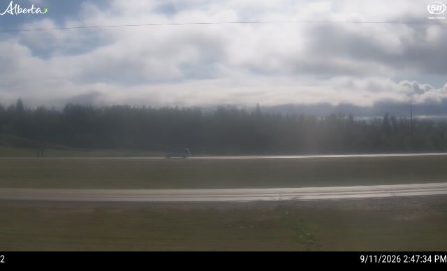 hwy-43-east-of-eagle-tower-road-1789146046.jpg