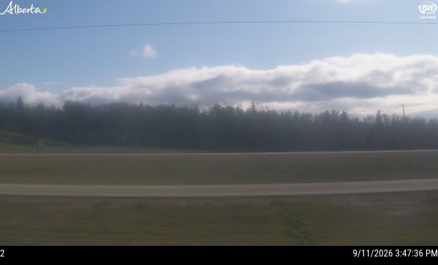 hwy-43-east-of-eagle-tower-road-1789149690.jpg