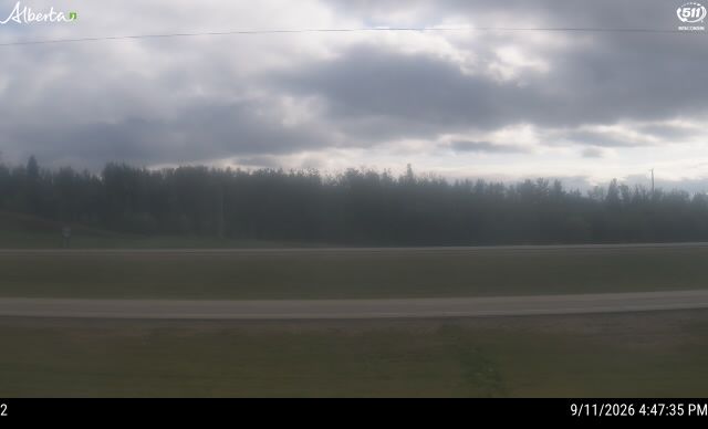hwy-43-east-of-eagle-tower-road-1789153249.jpg