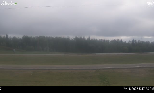 hwy-43-east-of-eagle-tower-road-1789156871.jpg