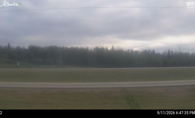 hwy-43-east-of-eagle-tower-road-1789160445.jpg