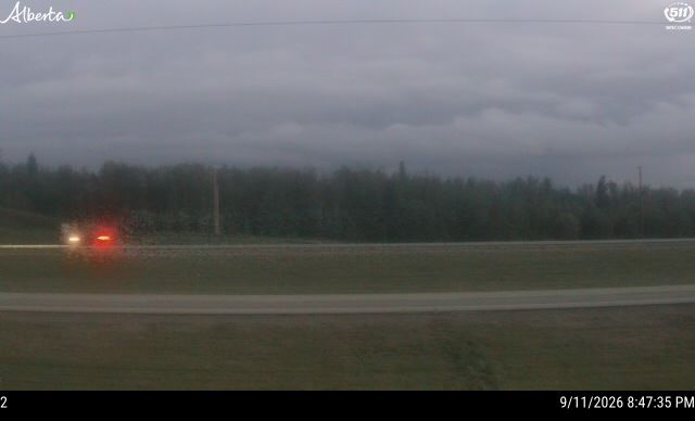 hwy-43-east-of-eagle-tower-road-1789167641.jpg