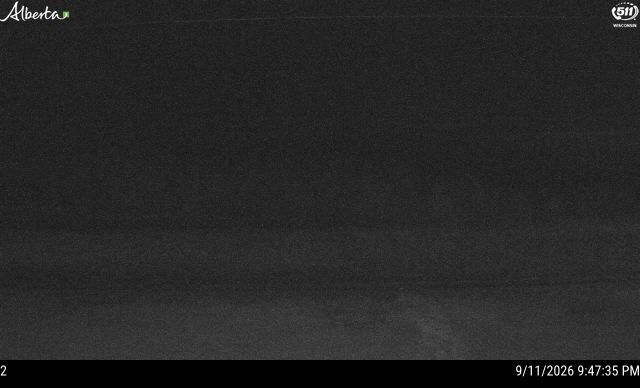 hwy-43-east-of-eagle-tower-road-1789171259.jpg
