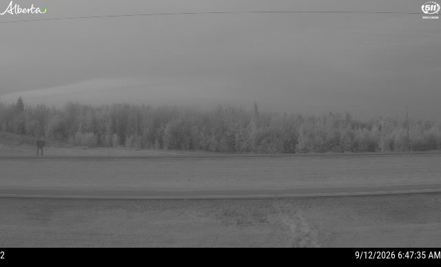 hwy-43-east-of-eagle-tower-road-1789203646.jpg