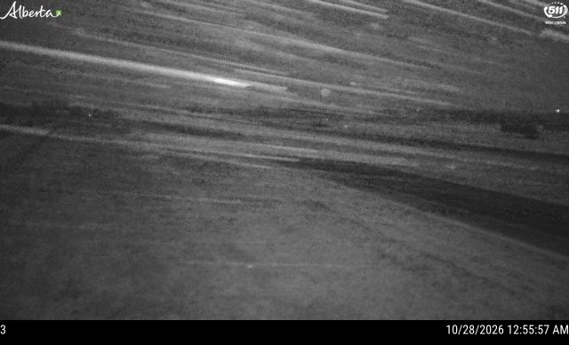 hwy-43-east-of-hwy-37-near-onoway-1793156437.jpg
