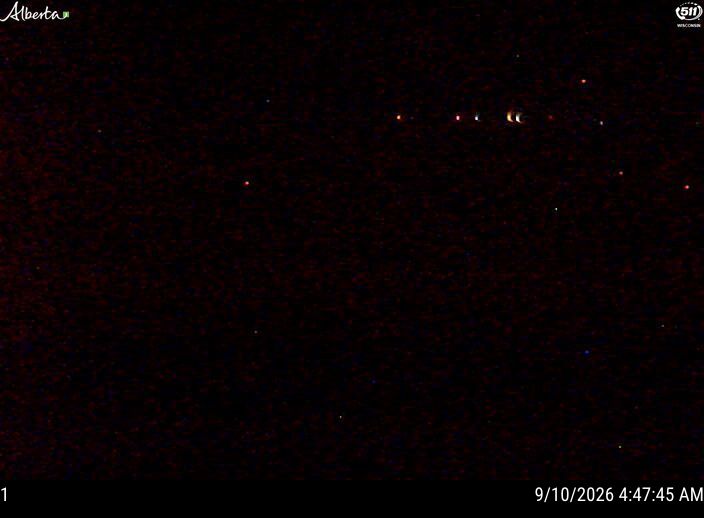 hwy-49-south-of-twp-rd-752-near-guy-1789023666.jpg
