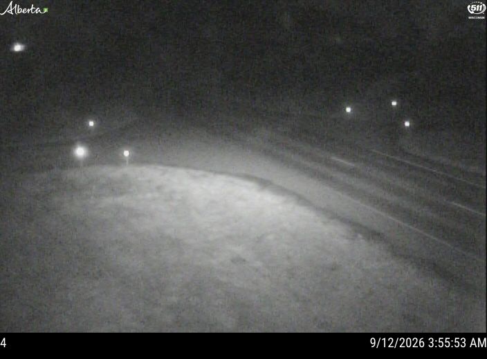 hwy-63-w-of-junction-hwy-55-63-855-near-grassland-1789192855.jpg