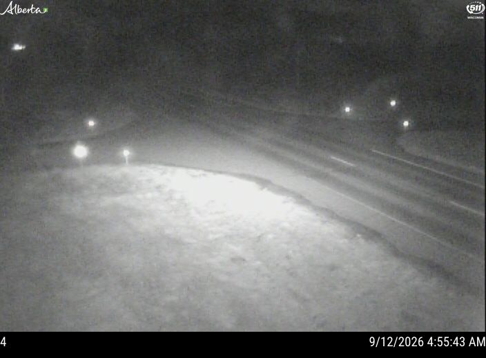 hwy-63-w-of-junction-hwy-55-63-855-near-grassland-1789196443.jpg