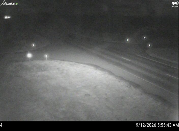hwy-63-w-of-junction-hwy-55-63-855-near-grassland-1789200026.jpg
