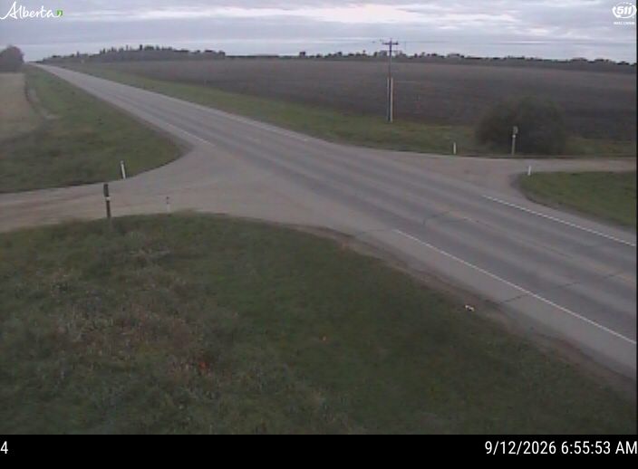 hwy-63-w-of-junction-hwy-55-63-855-near-grassland-1789203644.jpg