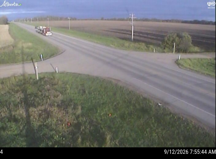 hwy-63-w-of-junction-hwy-55-63-855-near-grassland-1789207243.jpg