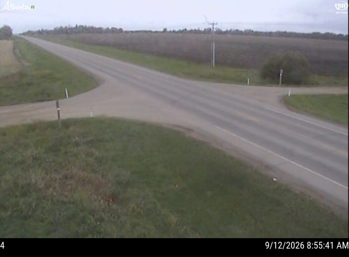 hwy-63-w-of-junction-hwy-55-63-855-near-grassland-1789210826.jpg