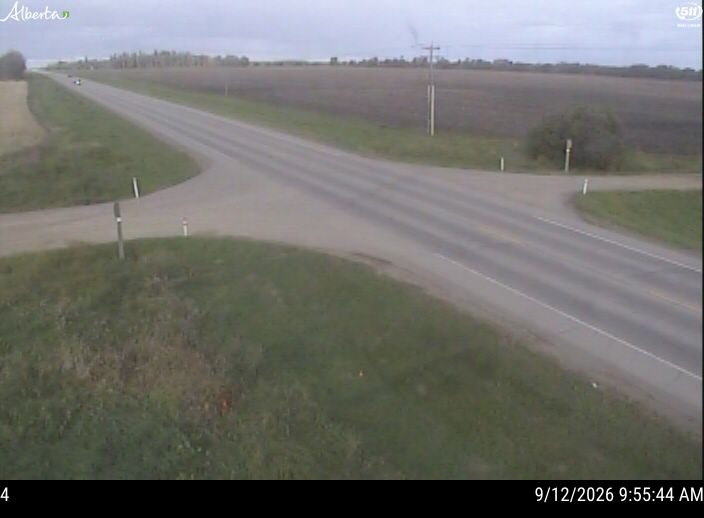 hwy-63-w-of-junction-hwy-55-63-855-near-grassland-1789214447.jpg