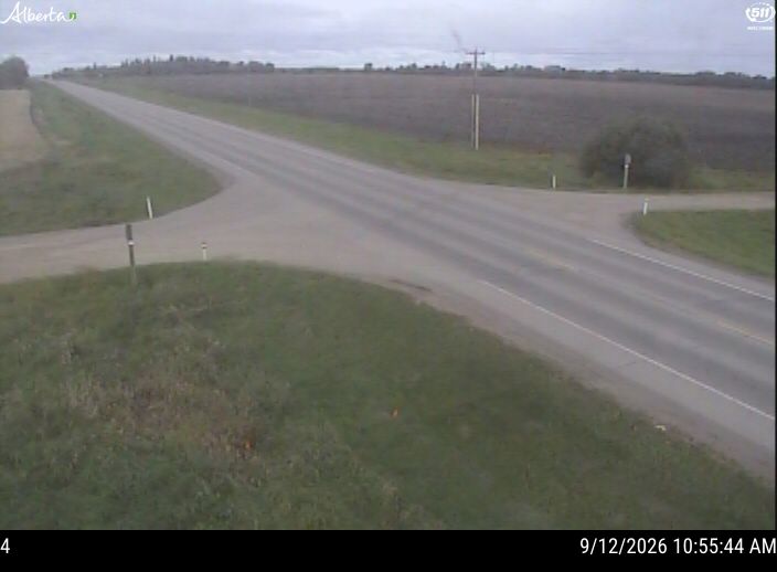 hwy-63-w-of-junction-hwy-55-63-855-near-grassland-1789218032.jpg