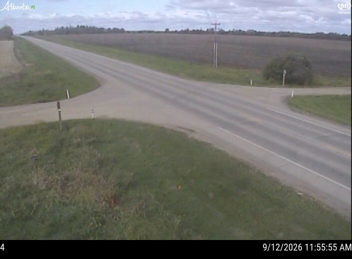 hwy-63-w-of-junction-hwy-55-63-855-near-grassland-1789221634.jpg